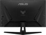 Asus TUF Gaming VG27AQ5A 27 pulgadas QHD 210Hz Fast IPS Negro