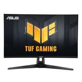 ASUS Monitor Gaming TUF VG27AQ5A - 27" WQHD 170Hz IPS G-SYNC Compatible - Modelo 90LM0BN0-B01371