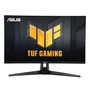 ASUS Monitor Gaming TUF VG27AQ5A - 27" WQHD 170Hz IPS G-SYNC Compatible - Modelo 90LM0BN0-B01371