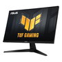 ASUS Monitor Gaming TUF VG27AQ5A - 27" WQHD 170Hz IPS G-SYNC Compatible - Modelo 90LM0BN0-B01371