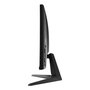 ASUS Monitor Gaming TUF VG27AQ5A - 27" WQHD 170Hz IPS G-SYNC Compatible - Modelo 90LM0BN0-B01371