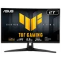 Asus TUF Gaming VG27AQ5A Monitor Gaming 27'' QHD Fast IPS 210Hz (OC) 0.3ms Negro