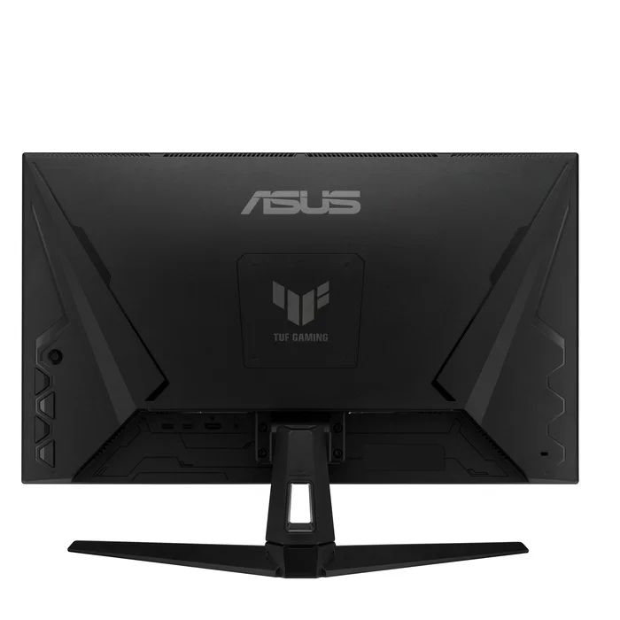 Asus TUF Gaming VG27AQ5A 27 pulgadas QHD 210Hz Fast IPS Negro