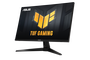 ASUS TUF Gaming VG27AQ5A Monitor Gaming 27" Quad HD IPS 144Hz 1ms Negro