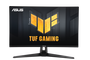 ASUS TUF Gaming VG27AQ5A Monitor Gaming 27" Quad HD IPS 144Hz 1ms Negro