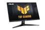 ASUS TUF Gaming VG27AQ5A Monitor Gaming 27" Quad HD IPS 144Hz 1ms Negro
