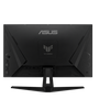 ASUS TUF Gaming VG27AQ5A Monitor Gaming 27" Quad HD IPS 144Hz 1ms Negro