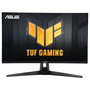 Asus TUF Gaming VG27AQ5A 27 pulgadas QHD 210Hz Fast IPS Negro