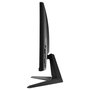 Asus TUF Gaming VG27AQ5A 27 pulgadas QHD 210Hz Fast IPS Negro