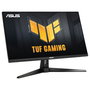 Asus TUF Gaming VG27AQ5A 27 pulgadas QHD 210Hz Fast IPS Negro