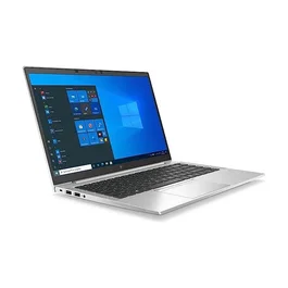 HP EliteBook 840 G7 i5-10310U 16GB 256GB SSD 14FHD