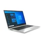 HP EliteBook 840 G7 i5-10310U 16GB 256GB SSD 14FHD