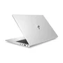 HP EliteBook 840 G7 i5-10310U 16GB 256GB SSD 14FHD