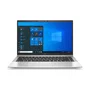 HP EliteBook 840 G7 i5-10310U 16GB 256GB SSD 14FHD