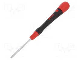 WIHA Destornillador de precisión PicoFinish® Torx® TX10