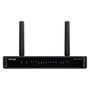 LANCOM 1803VAW (EU) gateway/controller