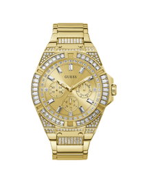 Guess GW0209G2 Dorado
