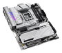 ASUS ROG MAXIMUS Z890 APEX Placa Base ATX Intel Z890 LGA 1851 DDR5 Wi-Fi 7