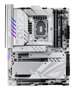 ASUS ROG MAXIMUS Z890 APEX Placa Base ATX Intel Z890 LGA 1851 DDR5 Wi-Fi 7