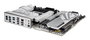 ASUS ROG MAXIMUS Z890 APEX Placa Base ATX Intel Z890 LGA 1851 DDR5 Wi-Fi 7