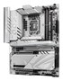 ASUS ROG MAXIMUS Z890 APEX Placa Base ATX Intel Z890 LGA 1851 DDR5 Wi-Fi 7