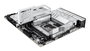 ASUS ROG MAXIMUS Z890 APEX Placa Base ATX Intel Z890 LGA 1851 DDR5 Wi-Fi 7