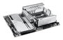 ASUS ROG MAXIMUS Z890 APEX Placa Base ATX Intel Z890 LGA 1851 DDR5 Wi-Fi 7