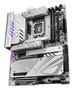 ASUS ROG MAXIMUS Z890 APEX Placa Base ATX Intel Z890 LGA 1851 DDR5 Wi-Fi 7