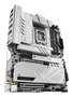 ASUS ROG MAXIMUS Z890 APEX Placa Base ATX Intel Z890 LGA 1851 DDR5 Wi-Fi 7
