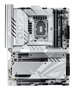 ASUS ROG MAXIMUS Z890 APEX Placa Base ATX Intel Z890 LGA 1851 DDR5 Wi-Fi 7