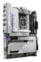 ASUS ROG MAXIMUS Z890 APEX Placa Base ATX Intel Z890 LGA 1851 DDR5 Wi-Fi 7