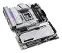 ASUS ROG MAXIMUS Z890 APEX Intel Z890 LGA 1851 ATX DDR5