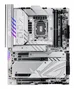 ASUS ROG MAXIMUS Z890 APEX Intel Z890 LGA 1851 ATX DDR5