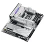 ASUS ROG MAXIMUS Z890 APEX Intel Z890 LGA 1851 ATX DDR5