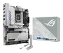 ASUS ROG MAXIMUS Z890 APEX Intel Z890 LGA 1851 ATX DDR5