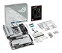 ASUS ROG MAXIMUS Z890 APEX Intel Z890 LGA 1851 ATX DDR5