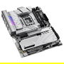 ASUS ROG MAXIMUS Z890 APEX Placa Base Intel LGA 1851 DDR5 ATX para PC