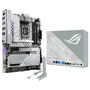 ASUS ROG MAXIMUS Z890 APEX Placa Base Intel LGA 1851 DDR5 ATX para PC
