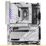 ASUS ROG MAXIMUS Z890 APEX Placa Base Intel LGA 1851 DDR5 ATX para PC