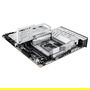 ASUS ROG MAXIMUS Z890 APEX Placa Base Intel LGA 1851 DDR5 ATX para PC