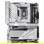 ASUS ROG MAXIMUS Z890 APEX Placa Base Intel LGA 1851 DDR5 ATX para PC
