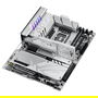 ASUS ROG MAXIMUS Z890 APEX Placa Base Intel LGA 1851 DDR5 ATX para PC
