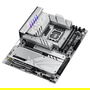 ASUS ROG MAXIMUS Z890 APEX Placa Base Intel LGA 1851 DDR5 ATX para PC