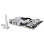 Asus ROG MAXIMUS Z890 APEX Placa Base Intel LGA 1851 Z890 4x DDR5 WiFi 90MB1IP0-M0EAY0
