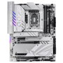 Asus ROG MAXIMUS Z890 APEX Placa Base Intel LGA 1851 Z890 4x DDR5 WiFi 90MB1IP0-M0EAY0