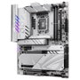 Asus ROG MAXIMUS Z890 APEX Placa Base Intel LGA 1851 Z890 4x DDR5 WiFi 90MB1IP0-M0EAY0