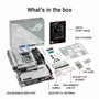 ASUS ROG MAXIMUS Z890 APEX Intel Z890 LGA 1851 ATX DDR5