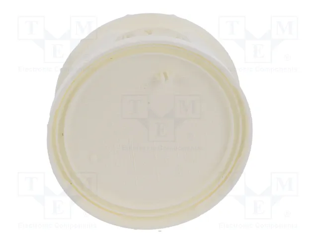OBO BETTERMANN T 25 RW caja de conexiones blanca OBO BETTERMANN T 25 RW caja de conexiones blanca