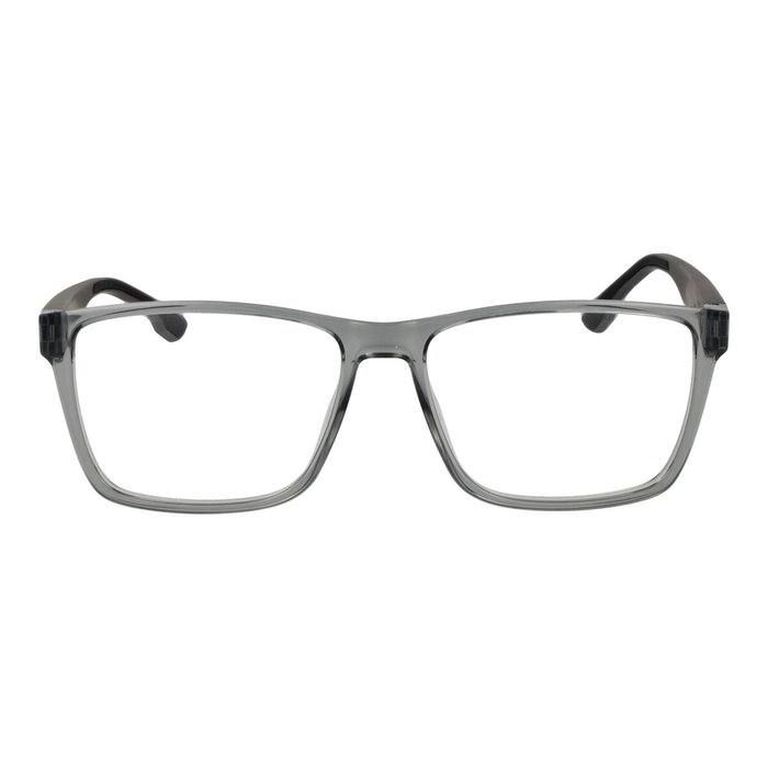 Montura de Gafas Hombre Hugo Boss BOSS 1909 57KB716