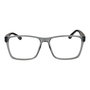 Montura de Gafas Hombre Hugo Boss BOSS 1909 57KB716